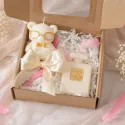 Personalizowany Box dla Nauczyciela – Wyjątkowe Podziękowanie na Zakończenie Roku